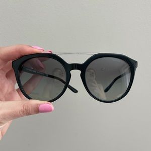 Michael Kors Sunglasses